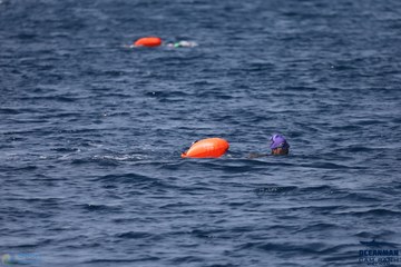 THE ARENA OCEANMAN CAM RANH VIỆT NAM 2023 - Ảnh #595617