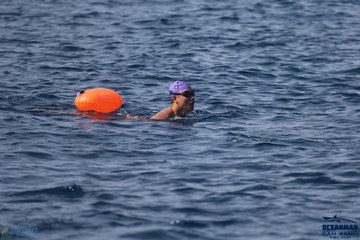 THE ARENA OCEANMAN CAM RANH VIỆT NAM 2023 - Ảnh #594494