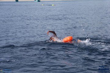 THE ARENA OCEANMAN CAM RANH VIỆT NAM 2023 - Ảnh #591198