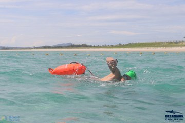 THE ARENA OCEANMAN CAM RANH VIỆT NAM 2023 - Ảnh #586604