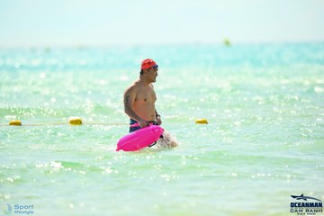 THE ARENA OCEANMAN CAM RANH VIỆT NAM 2023 - Ảnh #585336