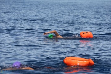 THE ARENA OCEANMAN CAM RANH VIỆT NAM 2023 - Ảnh #592291