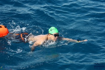 THE ARENA OCEANMAN CAM RANH VIỆT NAM 2023 - Ảnh #596658