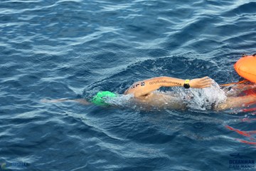 THE ARENA OCEANMAN CAM RANH VIỆT NAM 2023 - Ảnh #589300