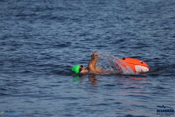 THE ARENA OCEANMAN CAM RANH VIỆT NAM 2023 - Ảnh #588239