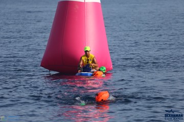THE ARENA OCEANMAN CAM RANH VIỆT NAM 2023 - Ảnh #589613