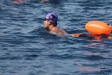 THE ARENA OCEANMAN CAM RANH VIỆT NAM 2023 - Ảnh #594677