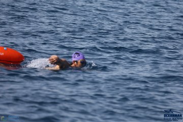 THE ARENA OCEANMAN CAM RANH VIỆT NAM 2023 - Ảnh #594358