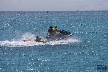 THE ARENA OCEANMAN CAM RANH VIỆT NAM 2023 - Ảnh #596914