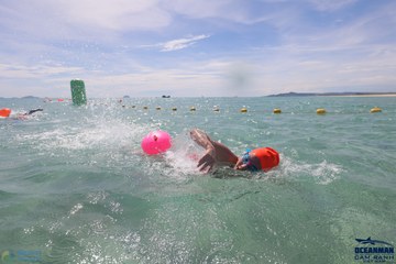 THE ARENA OCEANMAN CAM RANH VIỆT NAM 2023 - Ảnh #585862