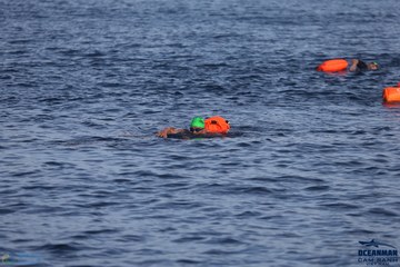 THE ARENA OCEANMAN CAM RANH VIỆT NAM 2023 - Ảnh #588352