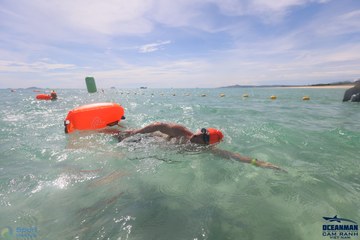THE ARENA OCEANMAN CAM RANH VIỆT NAM 2023 - Ảnh #585913