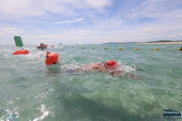 THE ARENA OCEANMAN CAM RANH VIỆT NAM 2023 - Ảnh #585608
