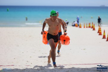 THE ARENA OCEANMAN CAM RANH VIỆT NAM 2023 - Ảnh #591908