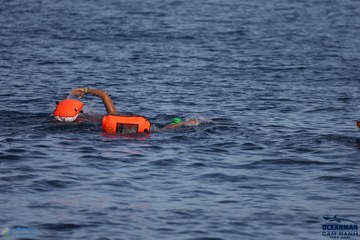 THE ARENA OCEANMAN CAM RANH VIỆT NAM 2023 - Ảnh #588323