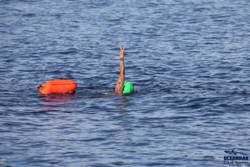 THE ARENA OCEANMAN CAM RANH VIỆT NAM 2023 - Ảnh #588791