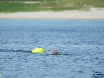 THE ARENA OCEANMAN CAM RANH VIỆT NAM 2023 - Ảnh #598810