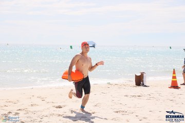 THE ARENA OCEANMAN CAM RANH VIỆT NAM 2023 - Ảnh #593618