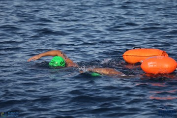 THE ARENA OCEANMAN CAM RANH VIỆT NAM 2023 - Ảnh #588557