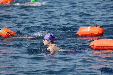 THE ARENA OCEANMAN CAM RANH VIỆT NAM 2023 - Ảnh #594295