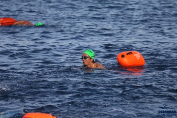 THE ARENA OCEANMAN CAM RANH VIỆT NAM 2023 - Ảnh #588495