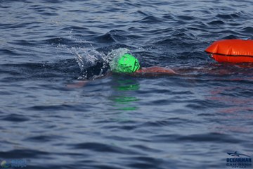 THE ARENA OCEANMAN CAM RANH VIỆT NAM 2023 - Ảnh #588692
