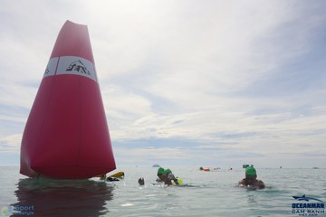 THE ARENA OCEANMAN CAM RANH VIỆT NAM 2023 - Ảnh #586486