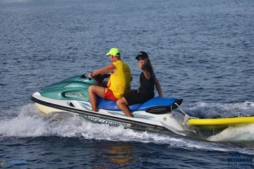 THE ARENA OCEANMAN CAM RANH VIỆT NAM 2023 - Ảnh #590510