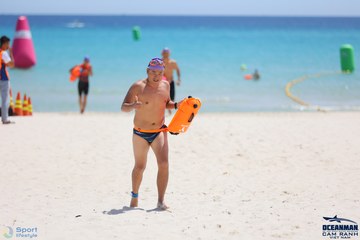 THE ARENA OCEANMAN CAM RANH VIỆT NAM 2023 - Ảnh #590530