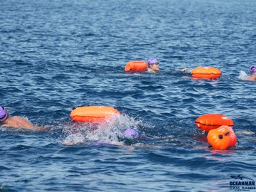THE ARENA OCEANMAN CAM RANH VIỆT NAM 2023 - Ảnh #599689