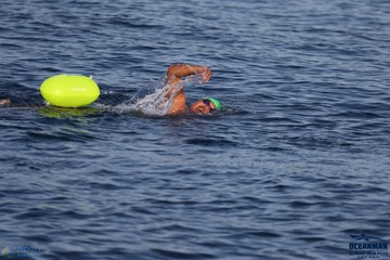 THE ARENA OCEANMAN CAM RANH VIỆT NAM 2023 - Ảnh #587336