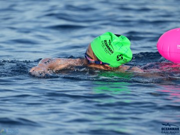 THE ARENA OCEANMAN CAM RANH VIỆT NAM 2023 - Ảnh #598270