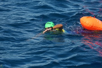 THE ARENA OCEANMAN CAM RANH VIỆT NAM 2023 - Ảnh #595973