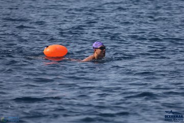 THE ARENA OCEANMAN CAM RANH VIỆT NAM 2023 - Ảnh #594489