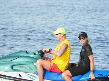 THE ARENA OCEANMAN CAM RANH VIỆT NAM 2023 - Ảnh #598428
