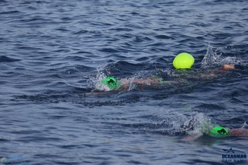 THE ARENA OCEANMAN CAM RANH VIỆT NAM 2023 - Ảnh #588502