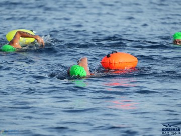 THE ARENA OCEANMAN CAM RANH VIỆT NAM 2023 - Ảnh #595000