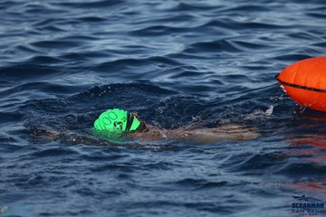 THE ARENA OCEANMAN CAM RANH VIỆT NAM 2023 - Ảnh #590038