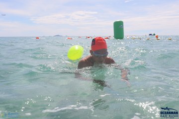 THE ARENA OCEANMAN CAM RANH VIỆT NAM 2023 - Ảnh #585539