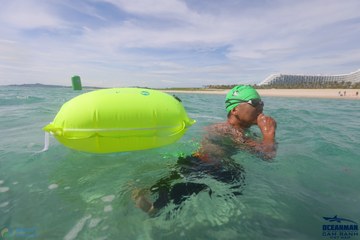 THE ARENA OCEANMAN CAM RANH VIỆT NAM 2023 - Ảnh #586684