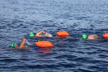 THE ARENA OCEANMAN CAM RANH VIỆT NAM 2023 - Ảnh #589930