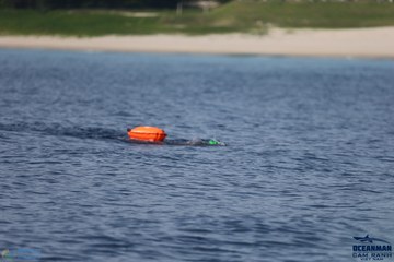 THE ARENA OCEANMAN CAM RANH VIỆT NAM 2023 - Ảnh #591286