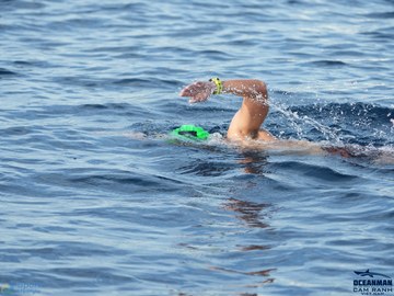 THE ARENA OCEANMAN CAM RANH VIỆT NAM 2023 - Ảnh #591581