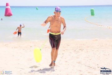 THE ARENA OCEANMAN CAM RANH VIỆT NAM 2023 - Ảnh #597006
