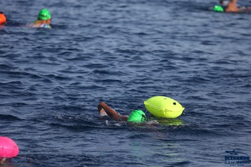 THE ARENA OCEANMAN CAM RANH VIỆT NAM 2023 - Ảnh #590111