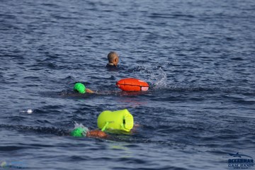 THE ARENA OCEANMAN CAM RANH VIỆT NAM 2023 - Ảnh #588640