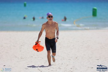 THE ARENA OCEANMAN CAM RANH VIỆT NAM 2023 - Ảnh #589328