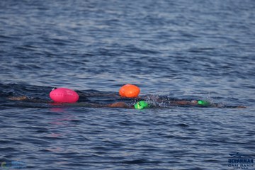 THE ARENA OCEANMAN CAM RANH VIỆT NAM 2023 - Ảnh #587824