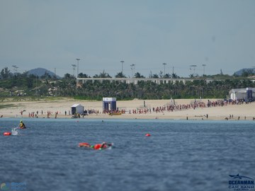 THE ARENA OCEANMAN CAM RANH VIỆT NAM 2023 - Ảnh #600001