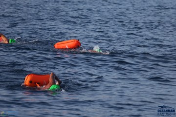 THE ARENA OCEANMAN CAM RANH VIỆT NAM 2023 - Ảnh #587792